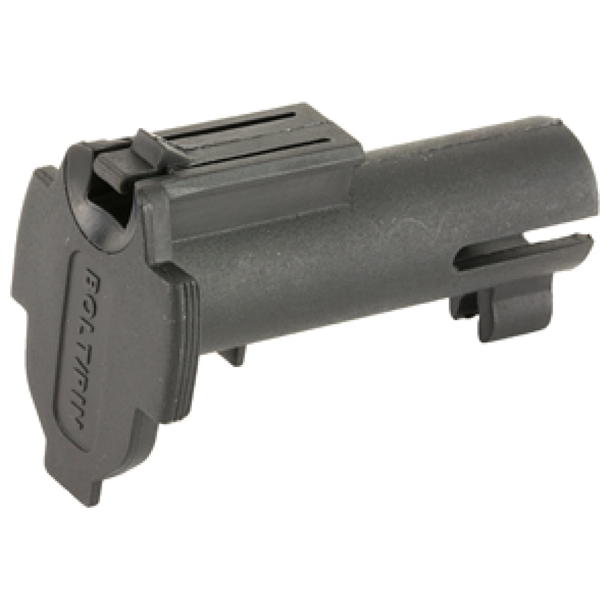 Mpimag057blk_1. Jpg - magpul stor core bolt & fr pin blk - mpimag057blk 1