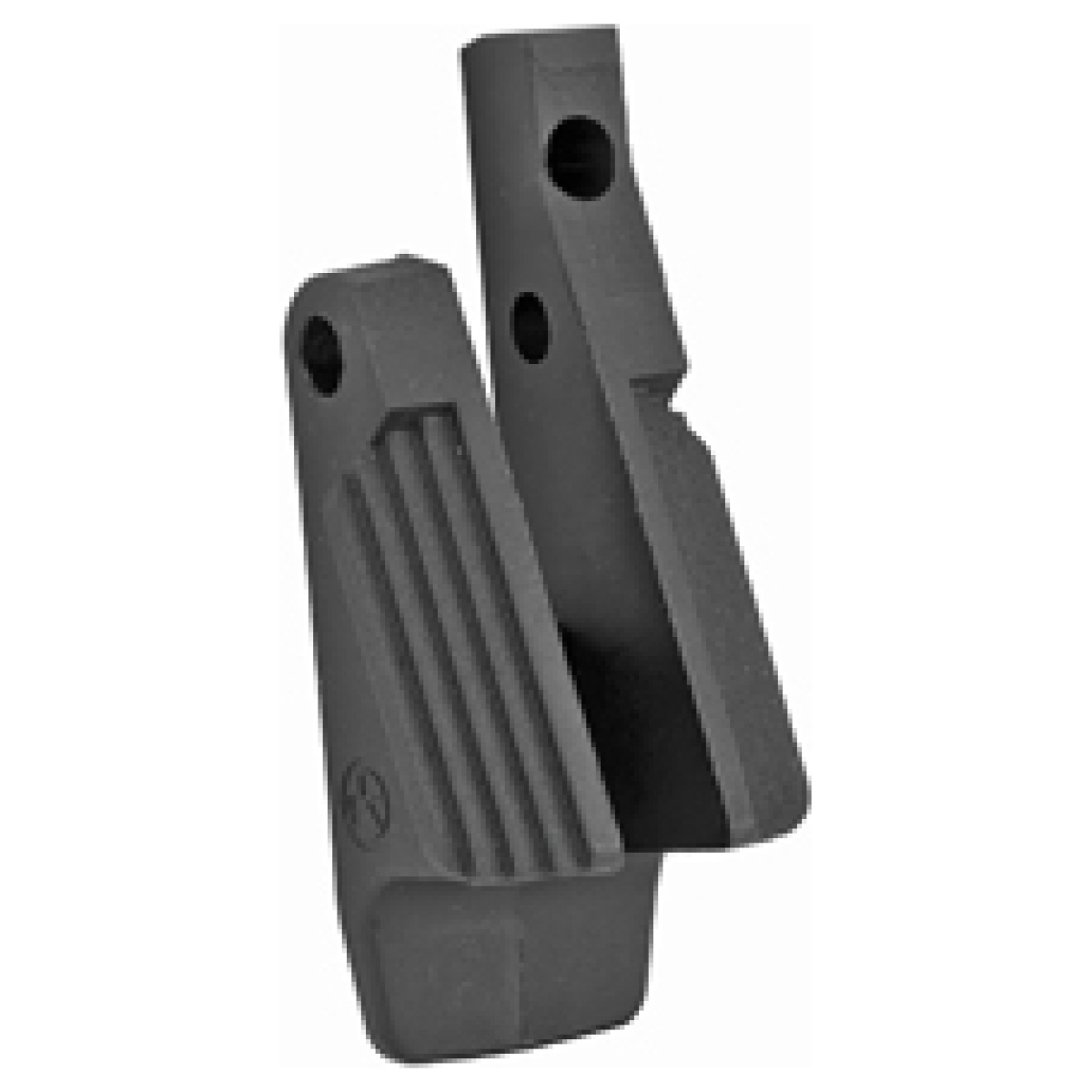 Mpimag1006blk_1. Jpg - magpul moe-evo mag rls cz scorpion - mpimag1006blk 1