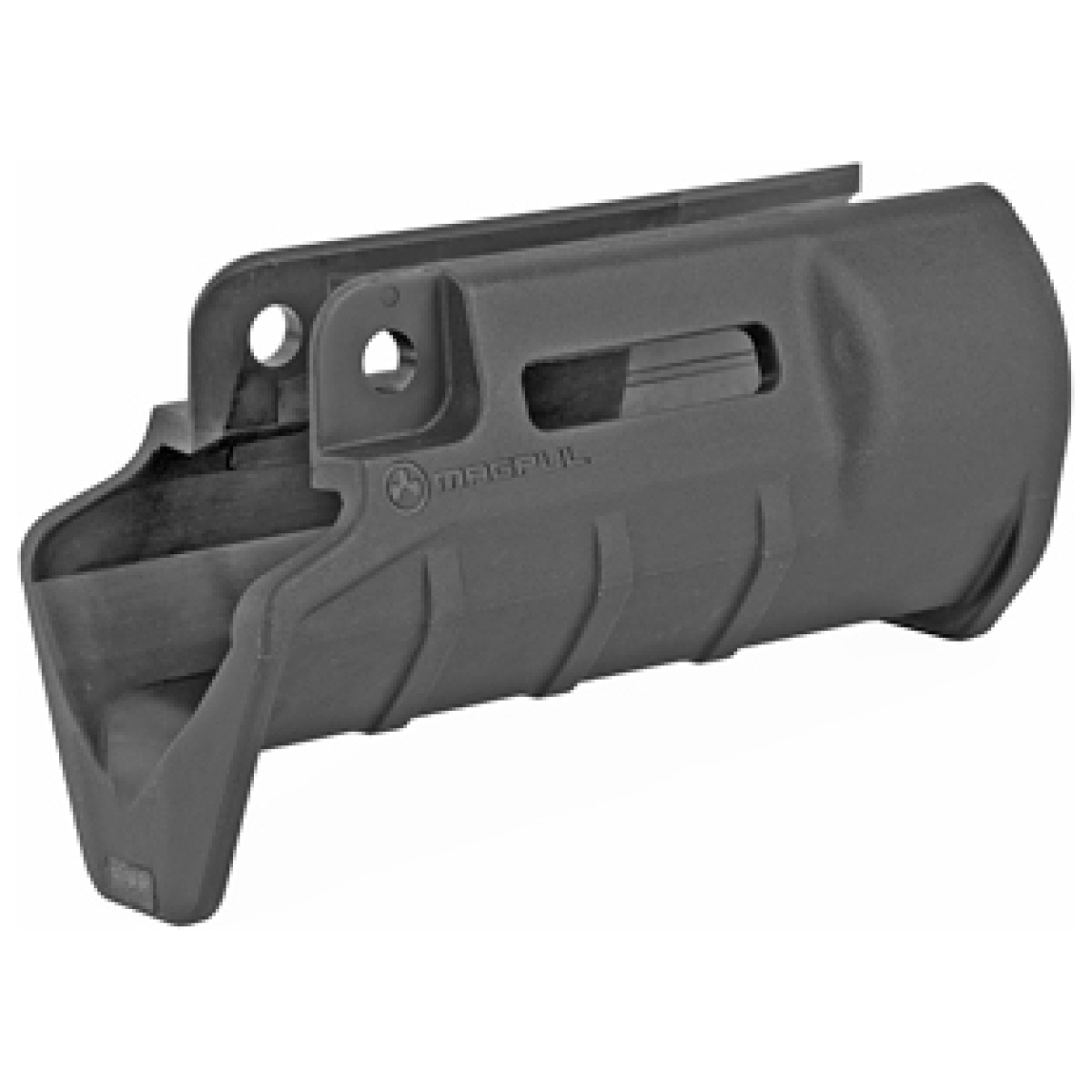 Mpimag1048-blk_1-1. Jpg - magpul moe sl hndgrd hk sp89/mp5k - mpimag1048 blk 1 1