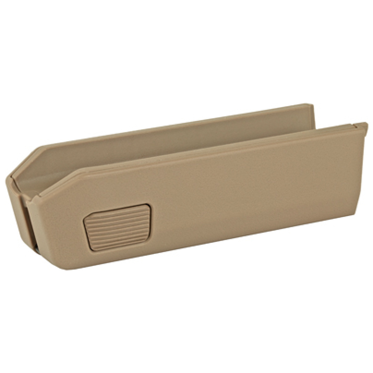 Mpimag1066-fde_1. Jpg - magpul x22 bckpckr hg 10/22 td fde - mpimag1066 fde 1