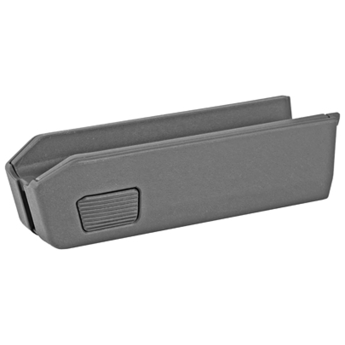 Mpimag1066-gry_1. Jpg - magpul x22 bckpckr hg 10/22 td gry - mpimag1066 gry 1