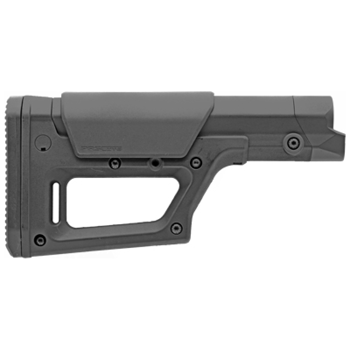 Mpimag1159blk_1. Jpg - magpul prs lite ar15/ar10 blk - mpimag1159blk 1