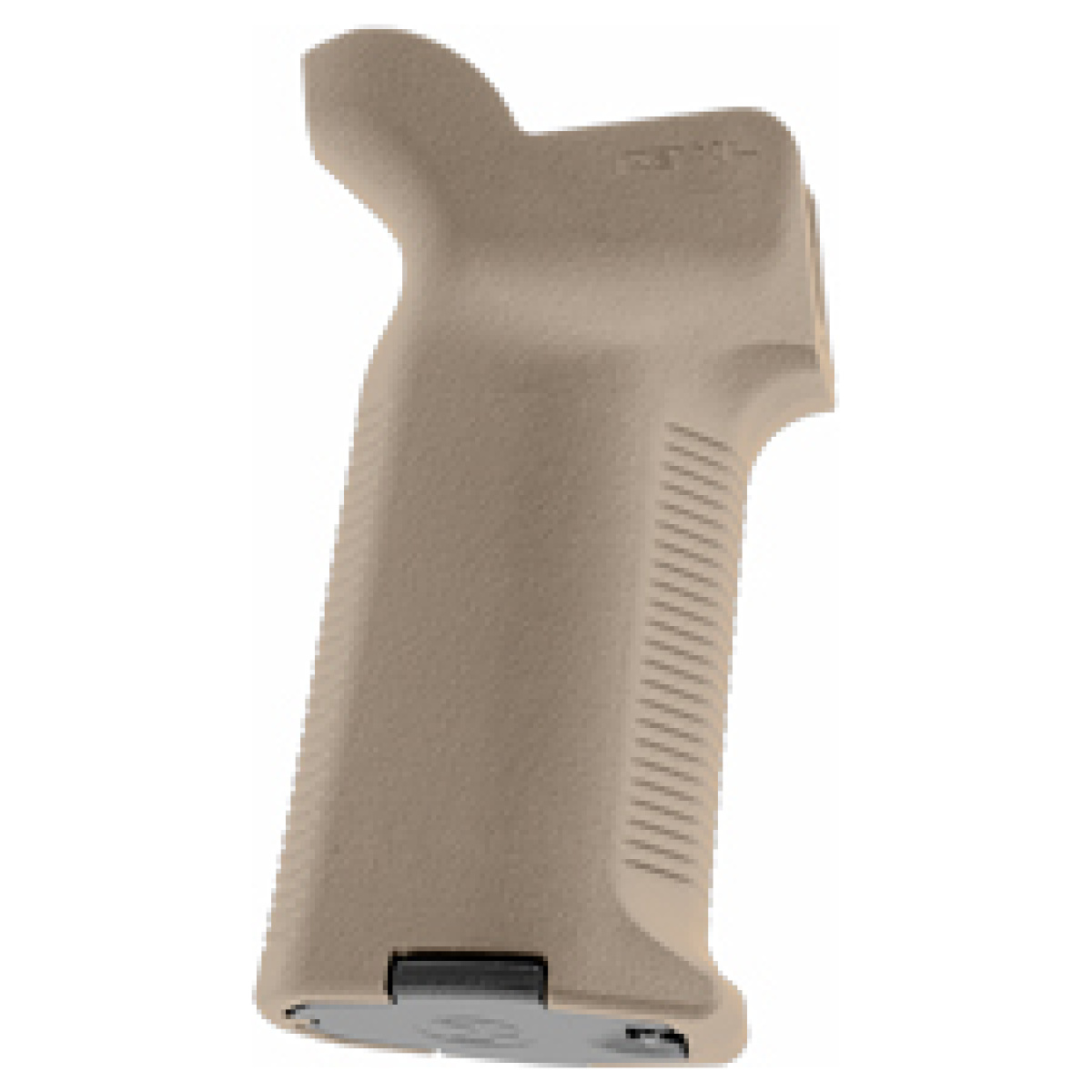 Mpimag1165fde_1. Jpg - magpul moe k2 xl grip ar15 fde - mpimag1165fde 1