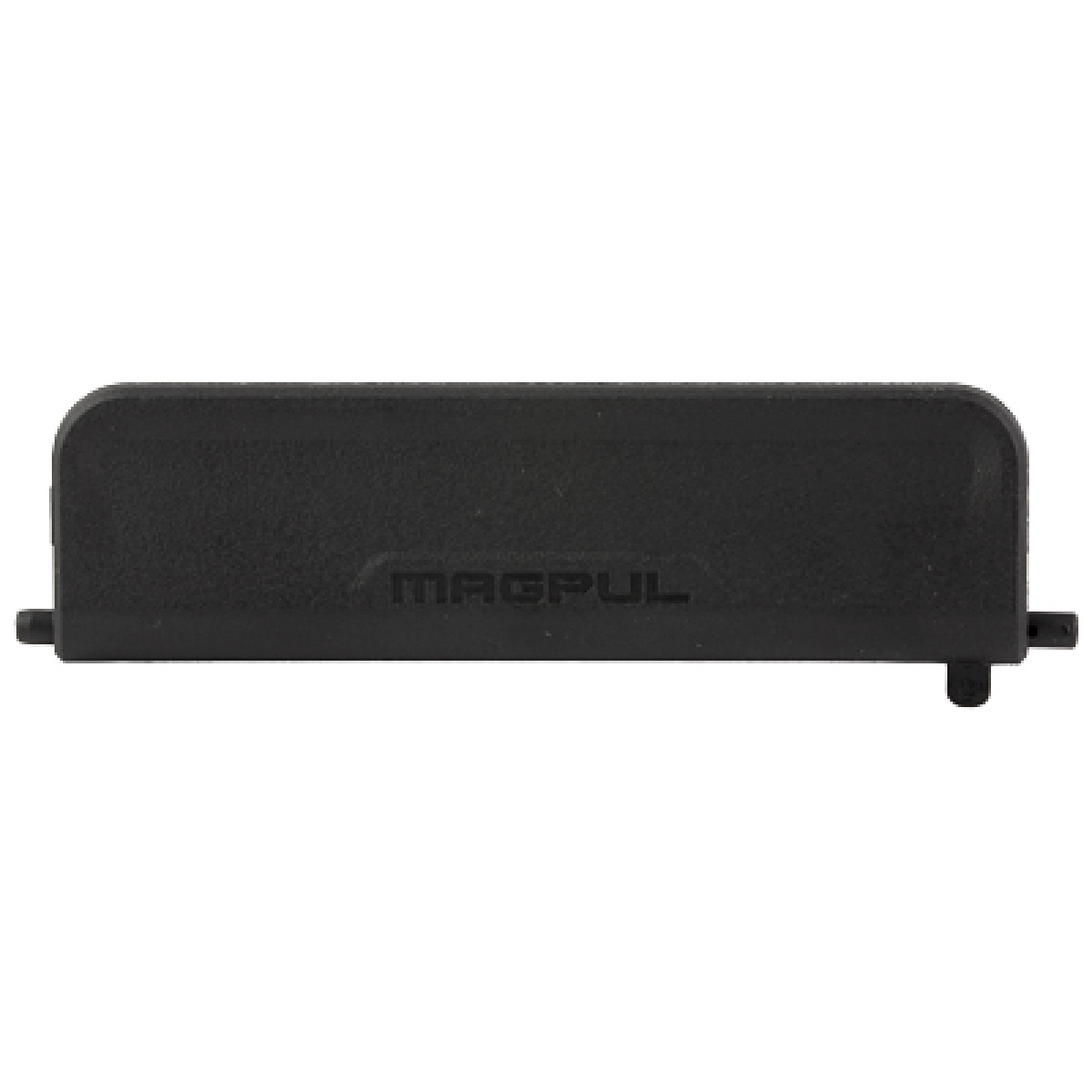 Mpimag1206-blk_1. Jpg - magpul enhanced ejection prt cvr blk - mpimag1206 blk 1