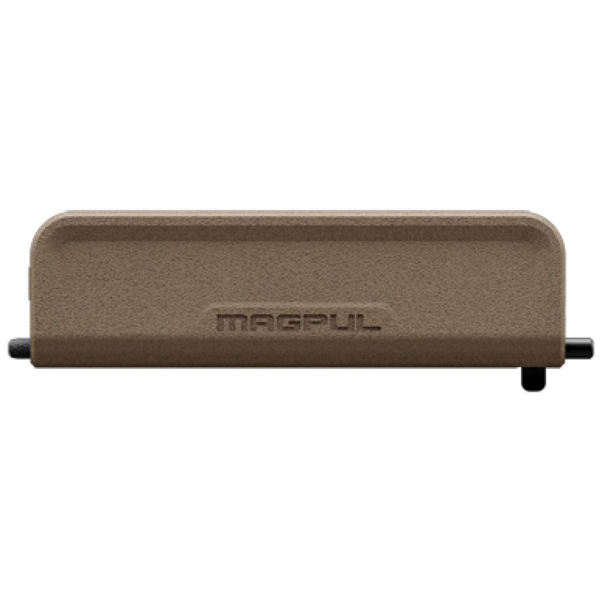 Mpimag1206-fde_1-1. Jpg - magpul enhanced ejection prt cvr fde - mpimag1206 fde 1 1