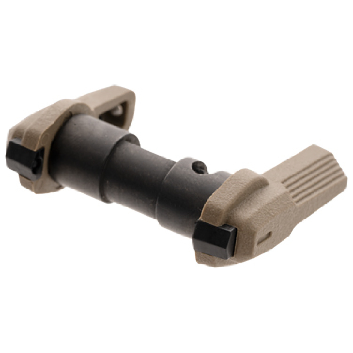 Mpimag1254fde_1. Jpg - magpul esk enhanced slctr kit ar fde - mpimag1254fde 1