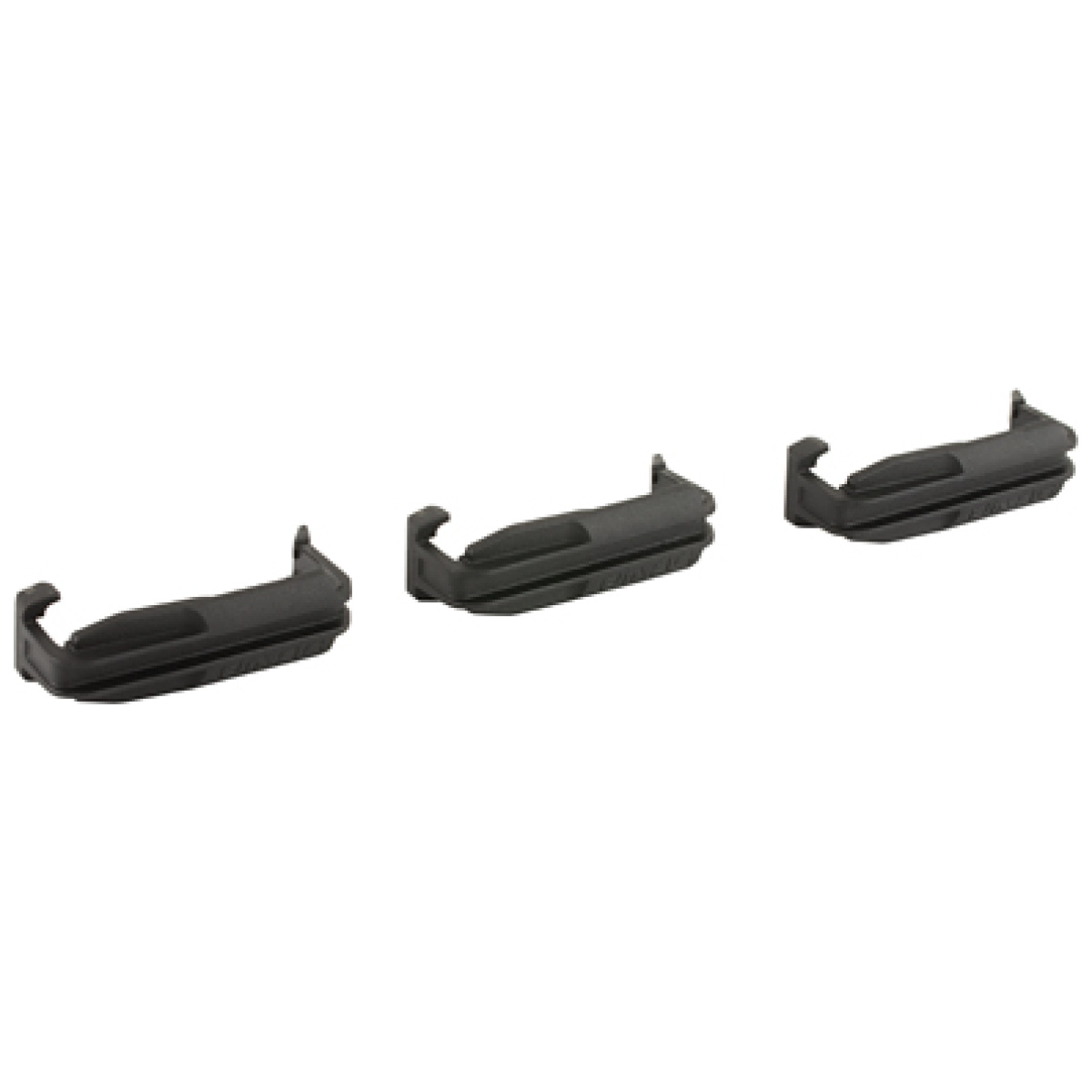 Mpimag216blk_1. Jpg - magpul pmag dust/impact cover blk(3) - mpimag216blk 1