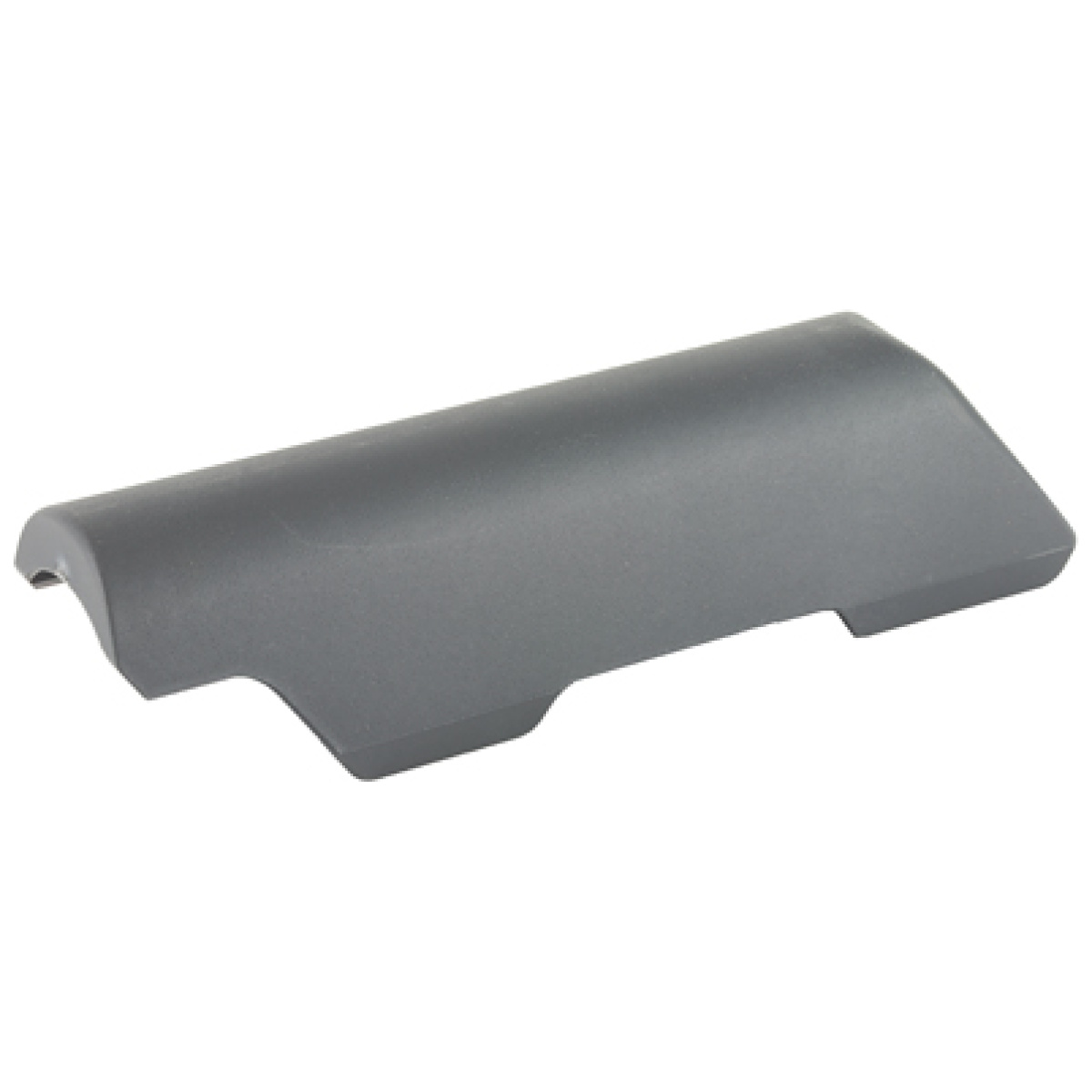 Mpimag326gry_1. Jpg - magpul cheek riser moe/ctr. 50 gry - mpimag326gry 1