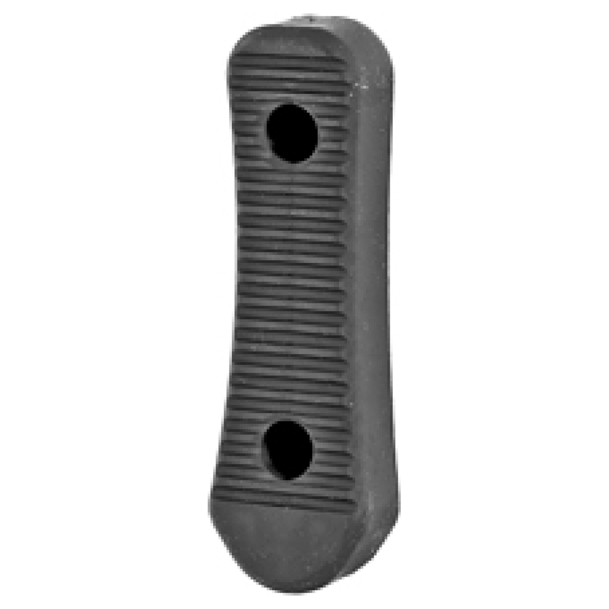 Mpimag350blk_1. Jpg - magpul prs extended rubber butt-pad - mpimag350blk 1