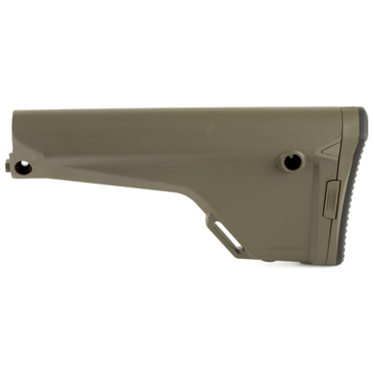 Mpimag404od_1. Jpg - magpul moe rifle stock od - mpimag404od 1