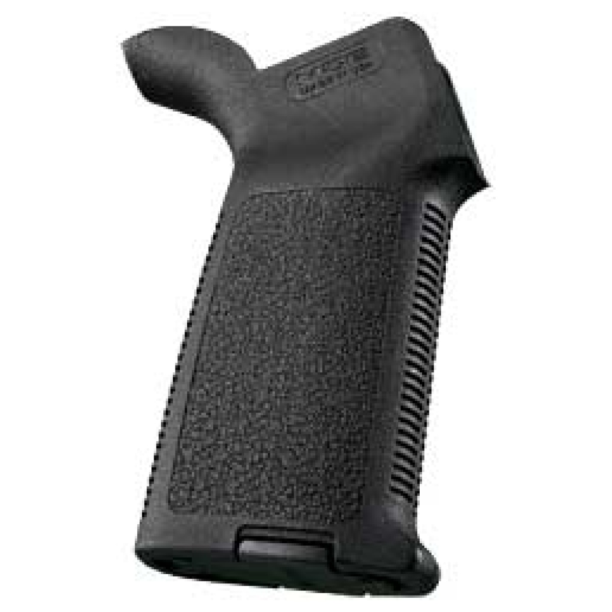 Mpimag415blk_1. Jpg - magpul moe ar grip blk - mpimag415blk 1