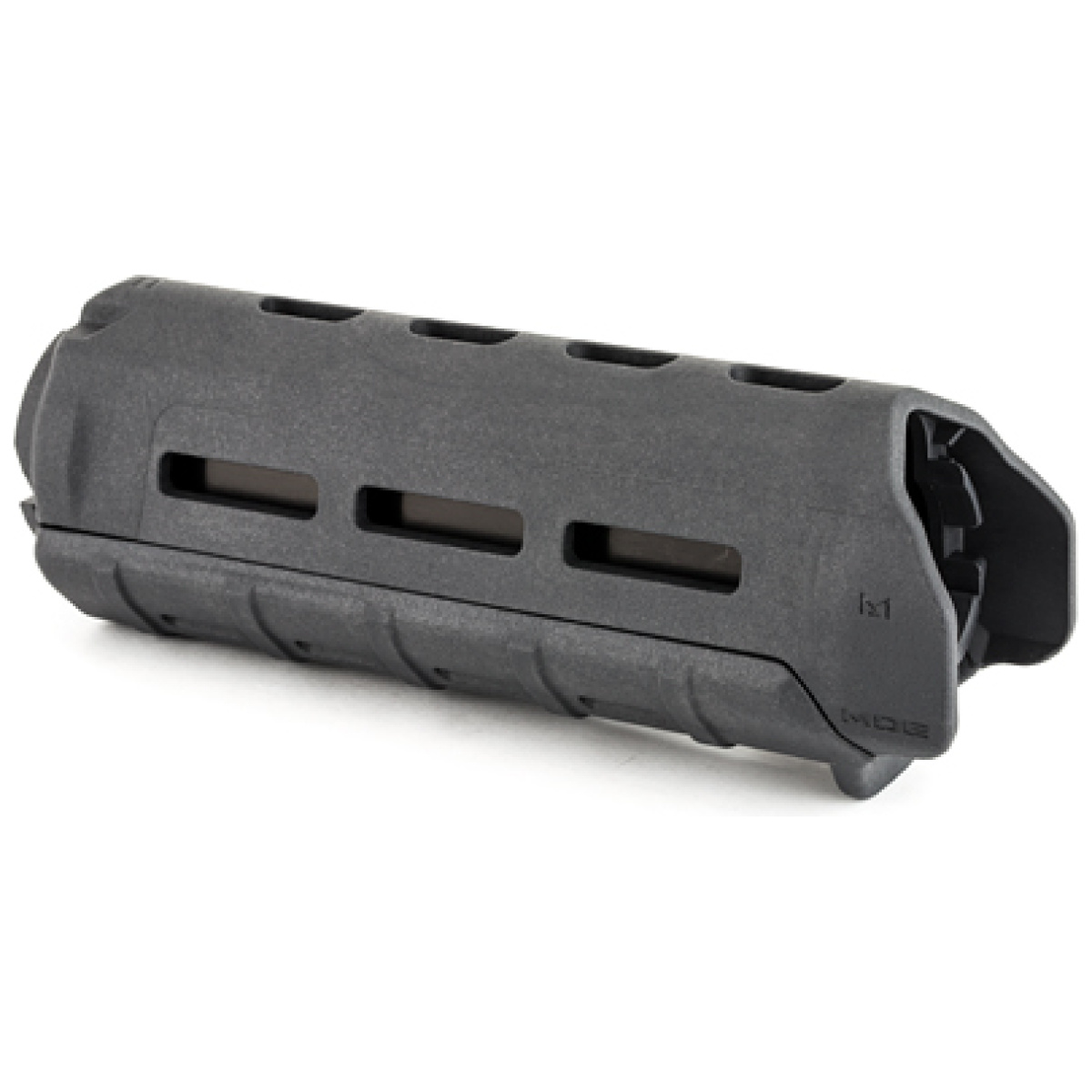 Mpimag424gry_1. Jpg - magpul moe m-lok handguard carb gry - mpimag424gry 1