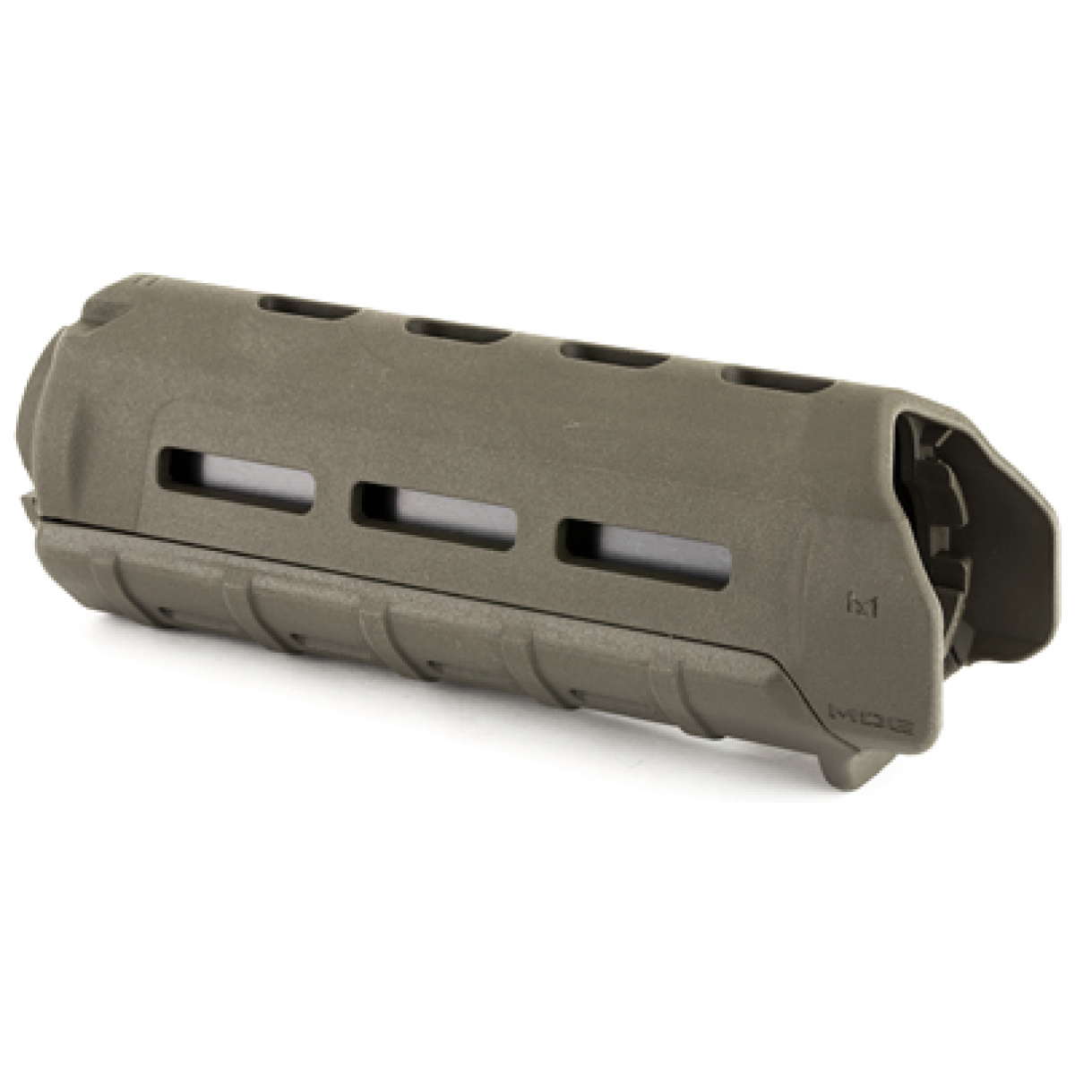 Mpimag424odg_1. Jpg - magpul moe m-lok handguard carb odg - mpimag424odg 1