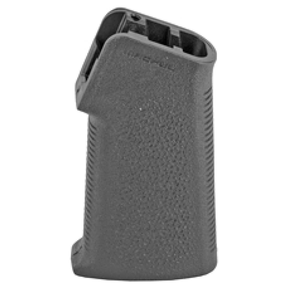 Mpimag438blk_1. Jpg - magpul moe k ar grip blk - mpimag438blk 1