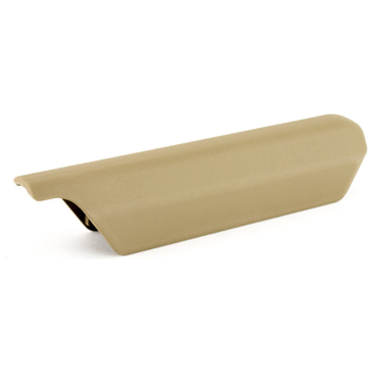 Mpimag445fde_1. Jpg - magpul ak 0. 25" cheek riser fde - mpimag445fde 1