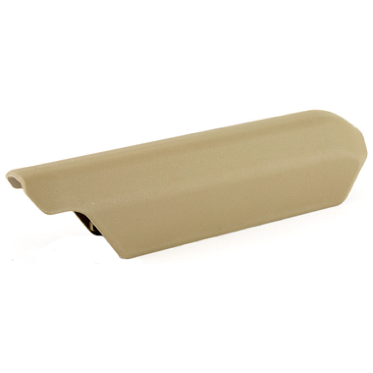 Mpimag446fde_1. Jpg - magpul ak 0. 50" cheek riser fde - mpimag446fde 1