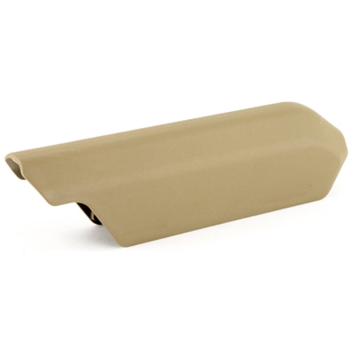 Mpimag447fde_1. Jpg - magpul ak 0. 75" cheek riser fde - mpimag447fde 1