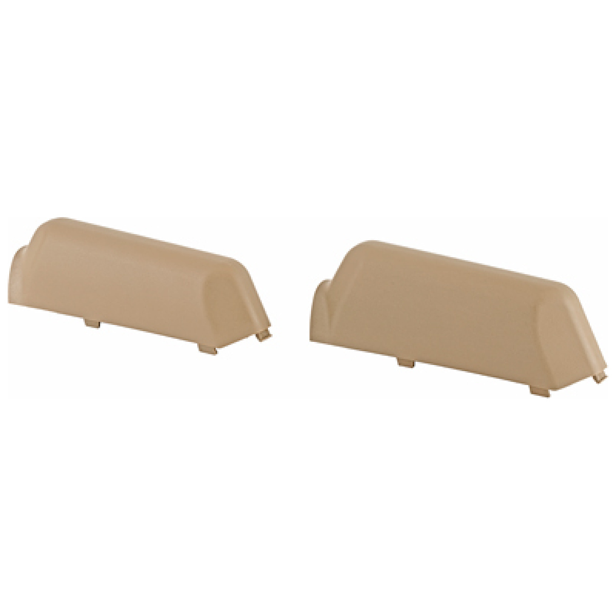 Mpimag461fde_1. Jpg - magpul hunt/sga high cheek riser fde - mpimag461fde 1