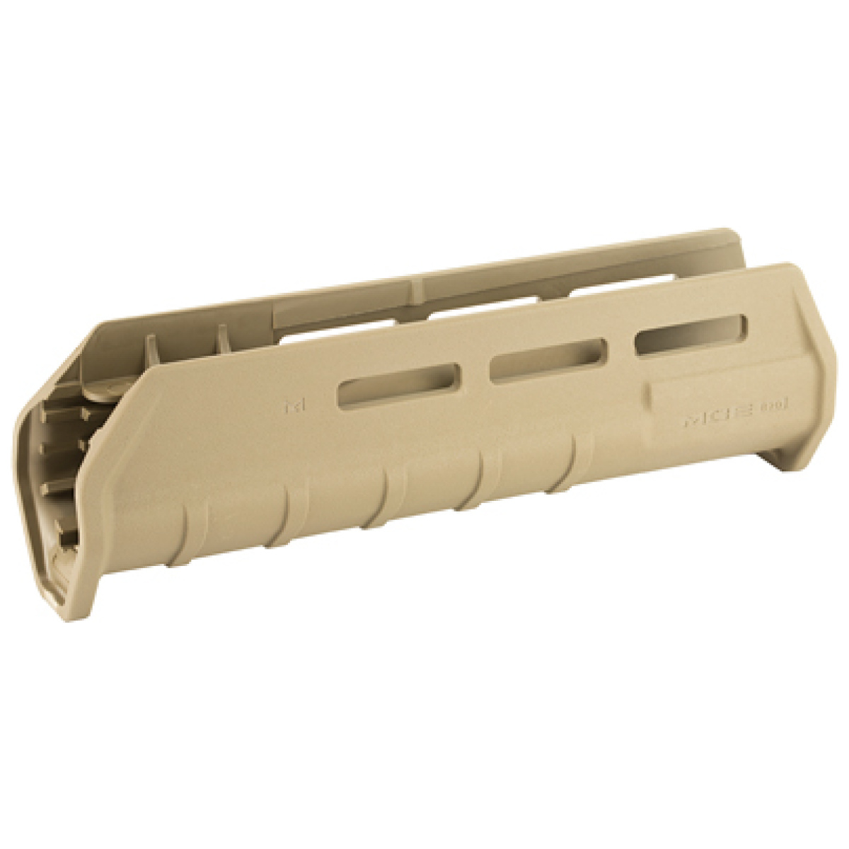 Mpimag496fde_1. Jpg - magpul moe m-lok forend rem 870 fde - mpimag496fde 1