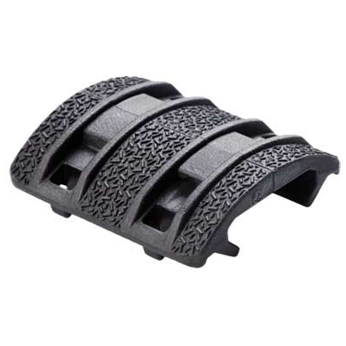 Mpimag510blk_1. Jpg - magpul xtm enhanced rail panel blk - mpimag510blk 1