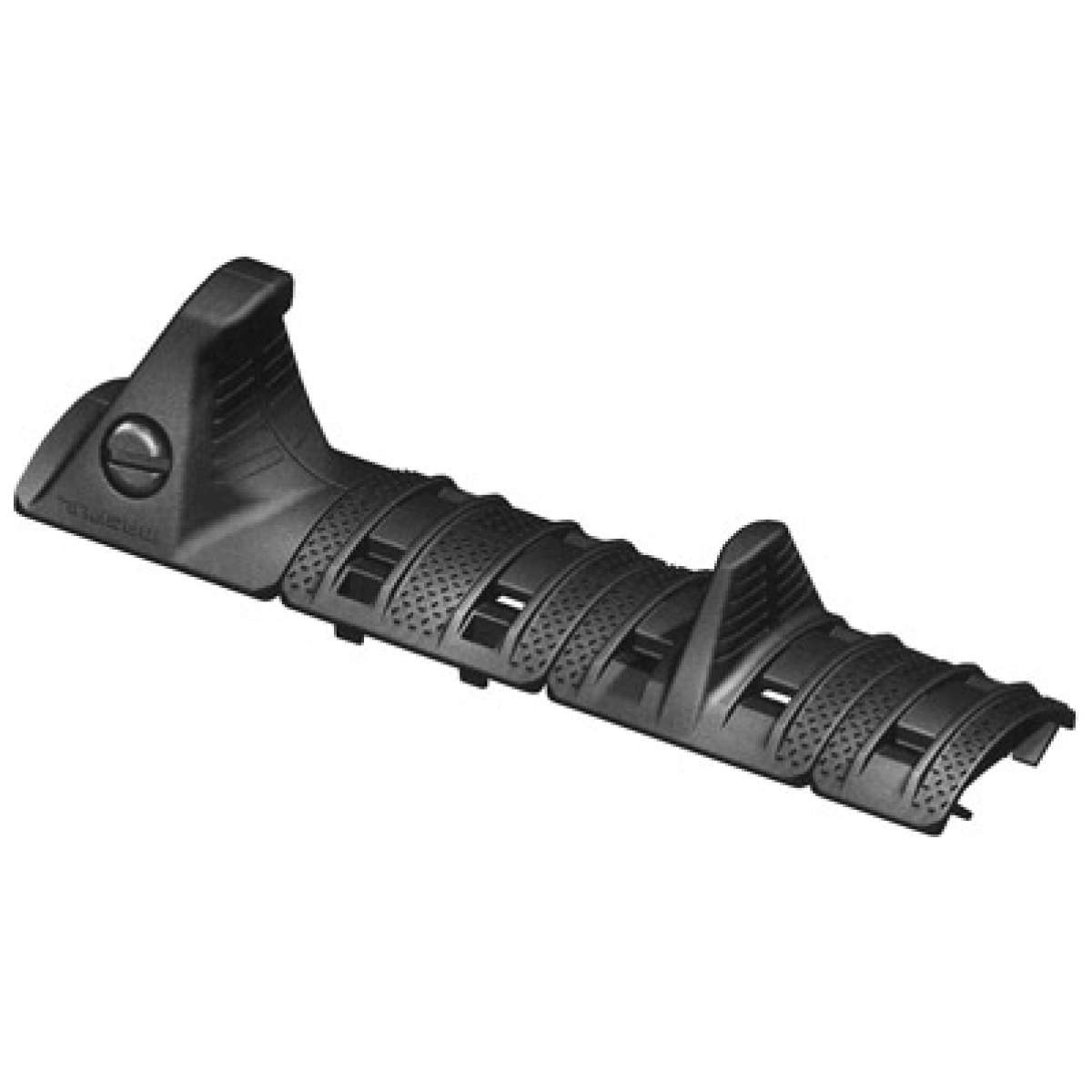 Mpimag511blk_1. Jpg - magpul xtm hand stop kit blk - mpimag511blk 1