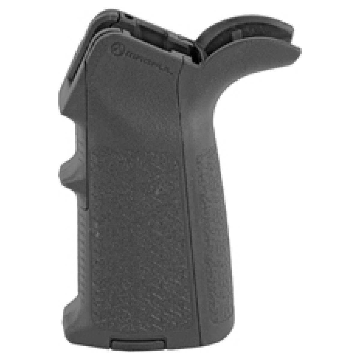 Mpimag520blk_1. Jpg - magpul miad ar gen1. 1 grip kit blk - mpimag520blk 1