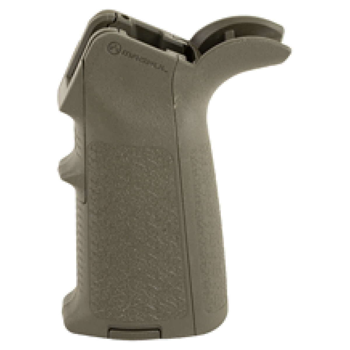 Mpimag520od_1. Jpg - magpul miad ar gen1. 1 grip kit od - mpimag520od 1