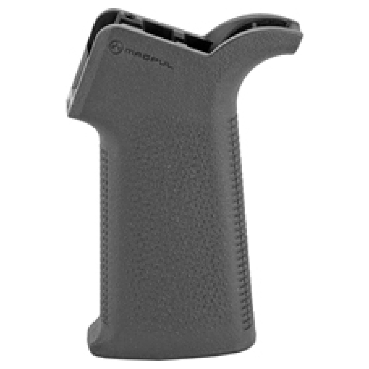 Mpimag539-blk_1. Jpg - magpul moe sl grip ar15/m4 blk - mpimag539 blk 1