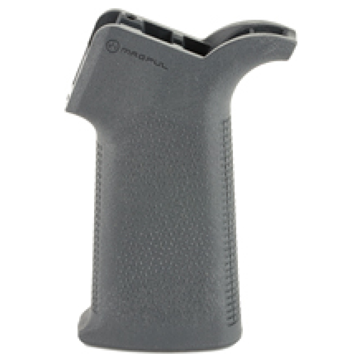 Mpimag539-gry_1. Jpg - magpul moe sl grip ar15/m4 gry - mpimag539 gry 1