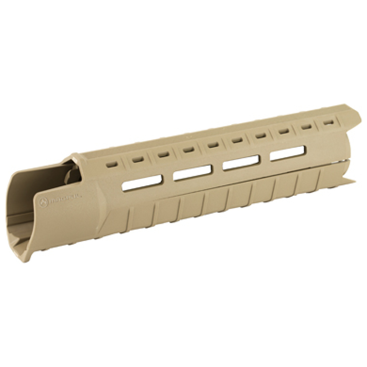 Mpimag551-fde_1. Jpg - magpul moe sl hndgrd mid ar15 fde - mpimag551 fde 1