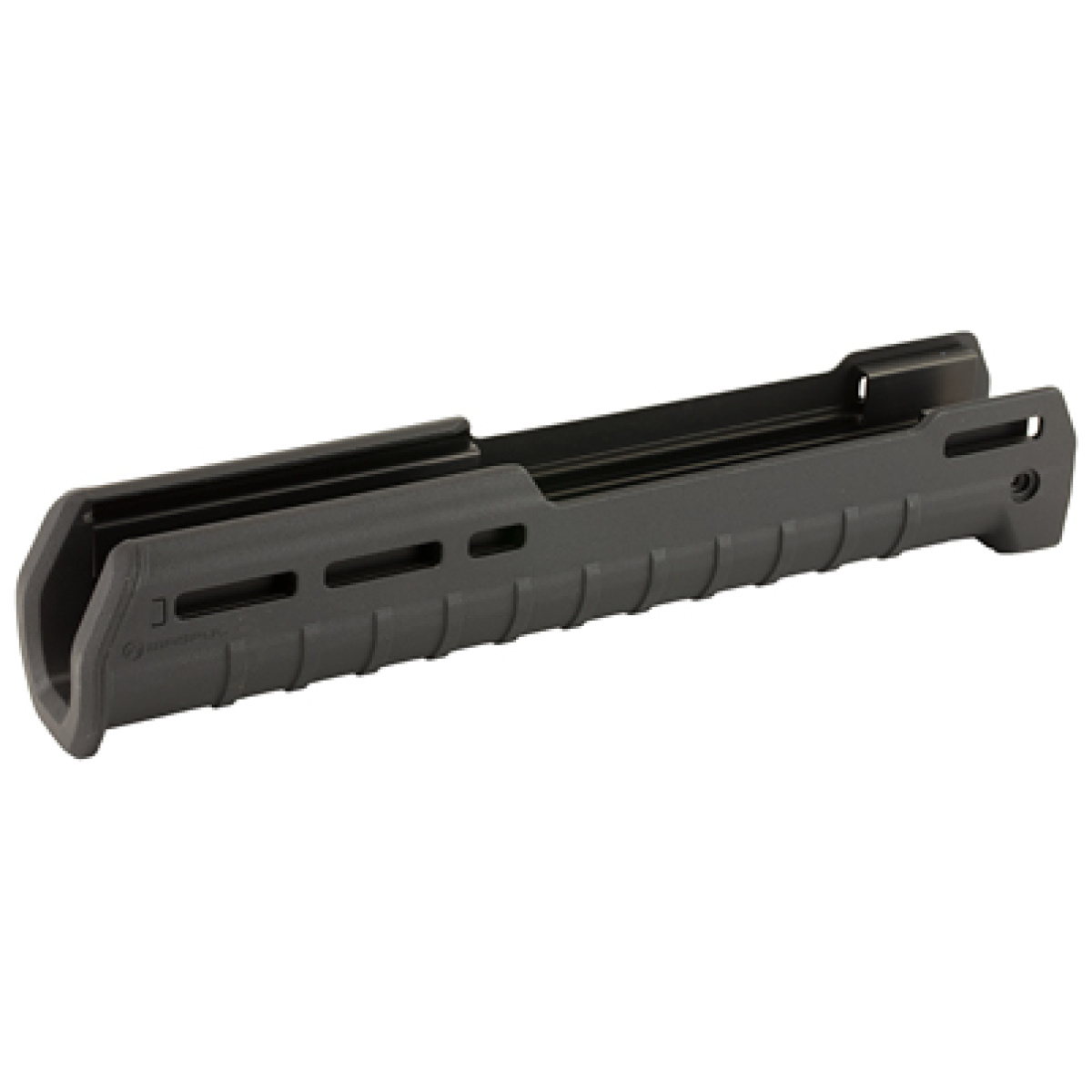 Mpimag586blk_1. Jpg - magpul zhukov handguard ak47/74 blk - mpimag586blk 1