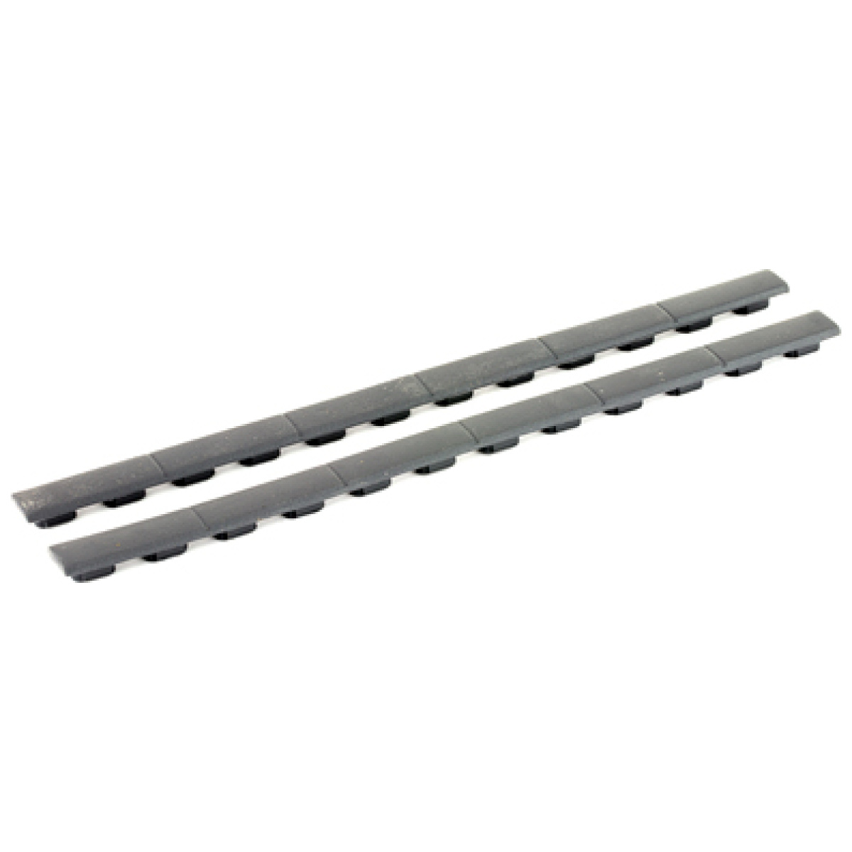 Mpimag602gry_1. Jpg - magpul m-lok rail cover type 1 gry - mpimag602gry 1