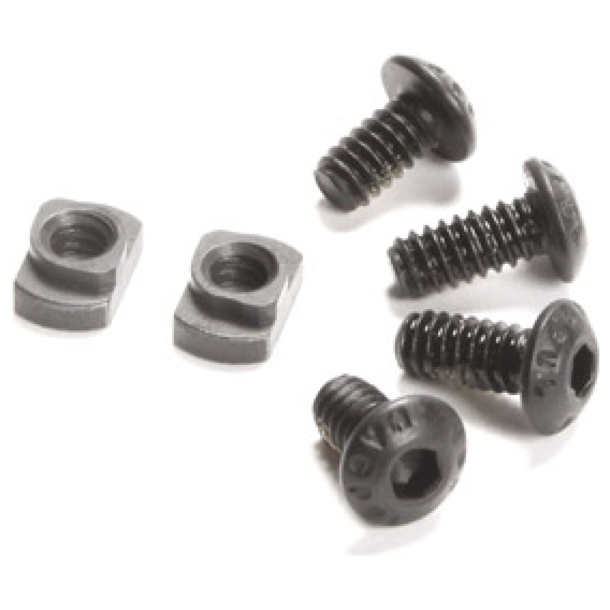 Mpimag615_1. Jpg - magpul m-lok t-nut replacement set - mpimag615 1