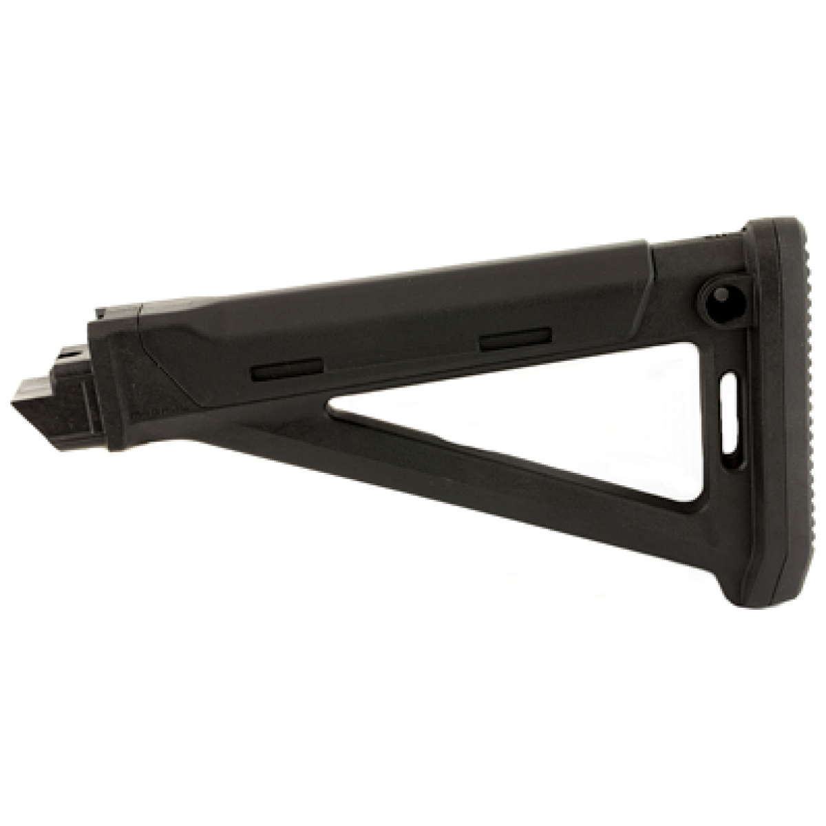 Mpimag616blk_1. Jpg - magpul moe ak stk ak47/ak74 blk - mpimag616blk 1