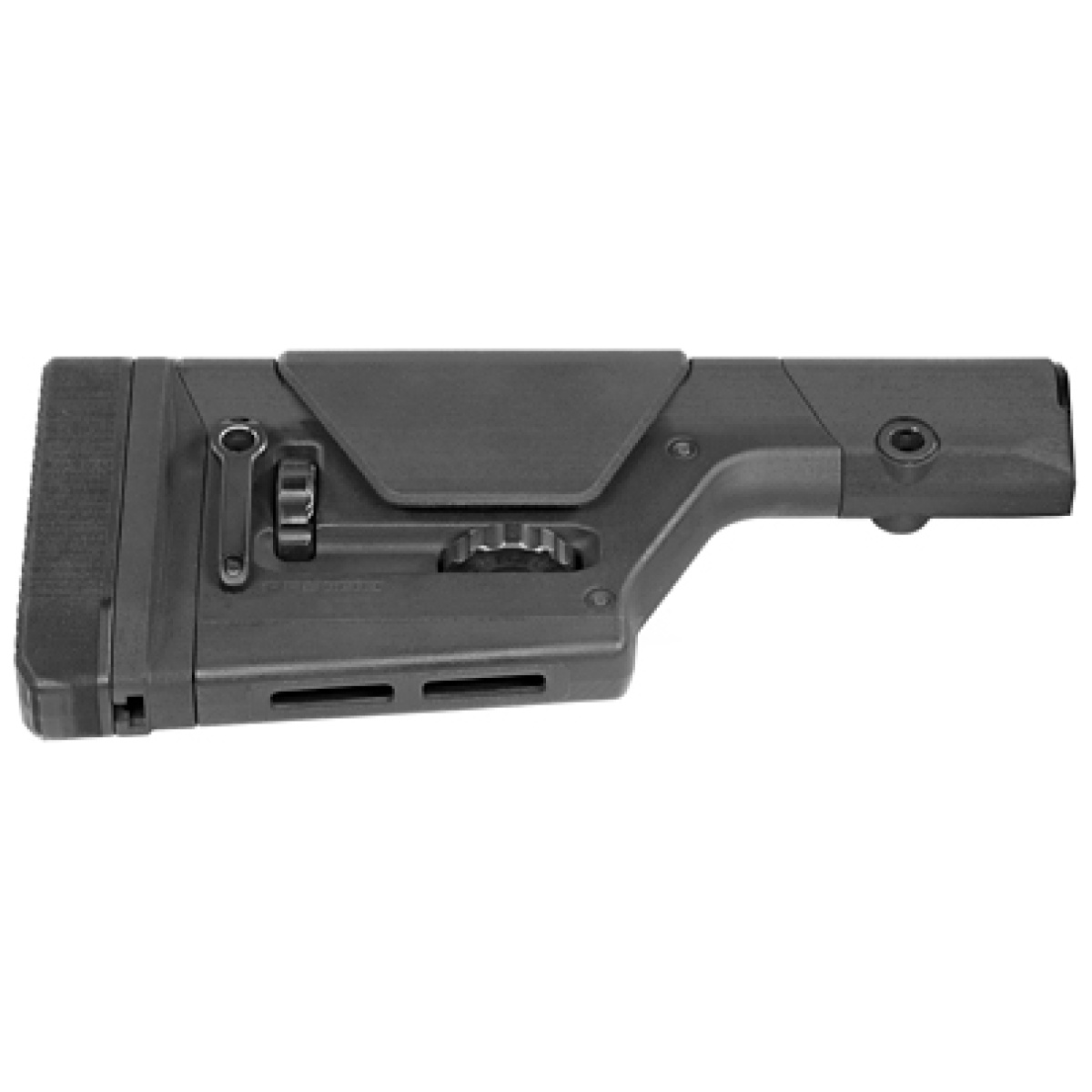 Mpimag672-blk_1. Jpg - magpul prs gen3 ar15/ar10 blk - mpimag672 blk 1