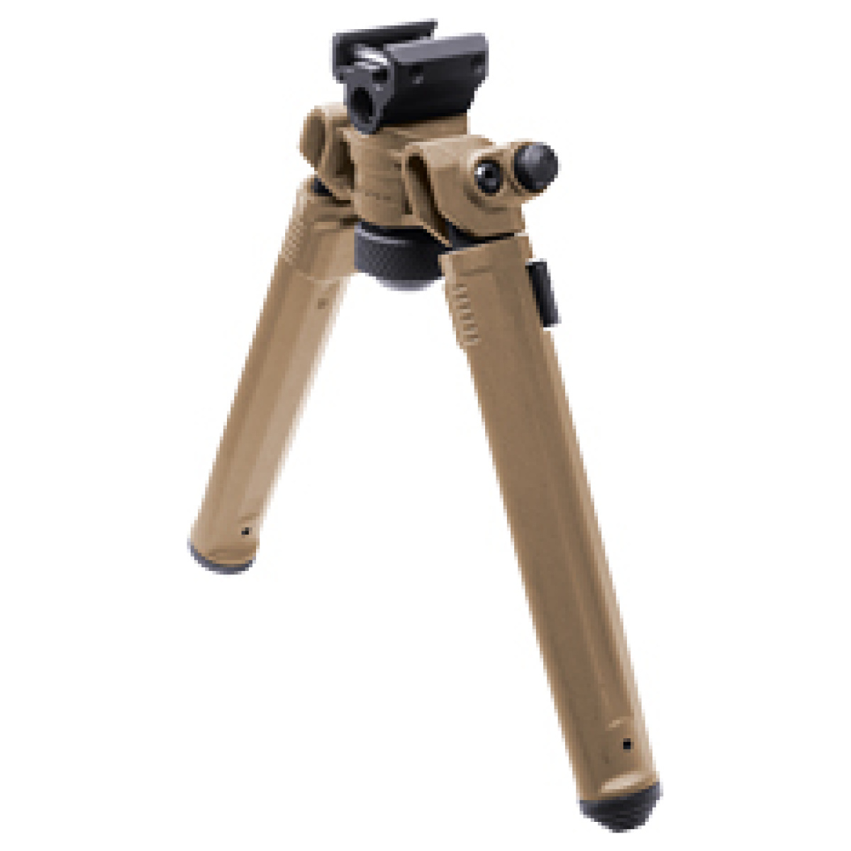 Mpimag941fde_1. Jpg - magpul bipod 1913 picatinny fde - mpimag941fde 1