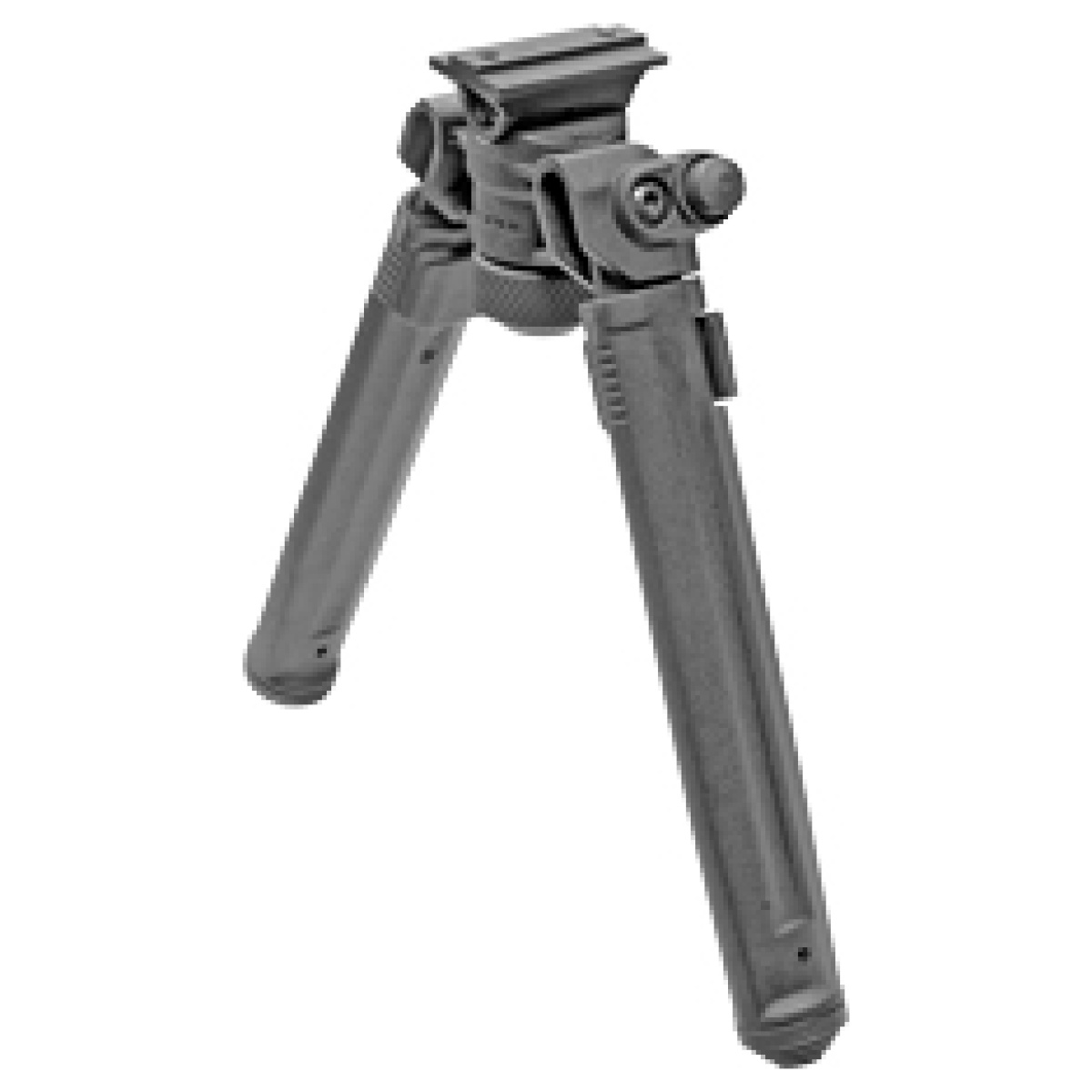 Mpimag951blk_1. Jpg - magpul bipod arms 17s blk - mpimag951blk 1