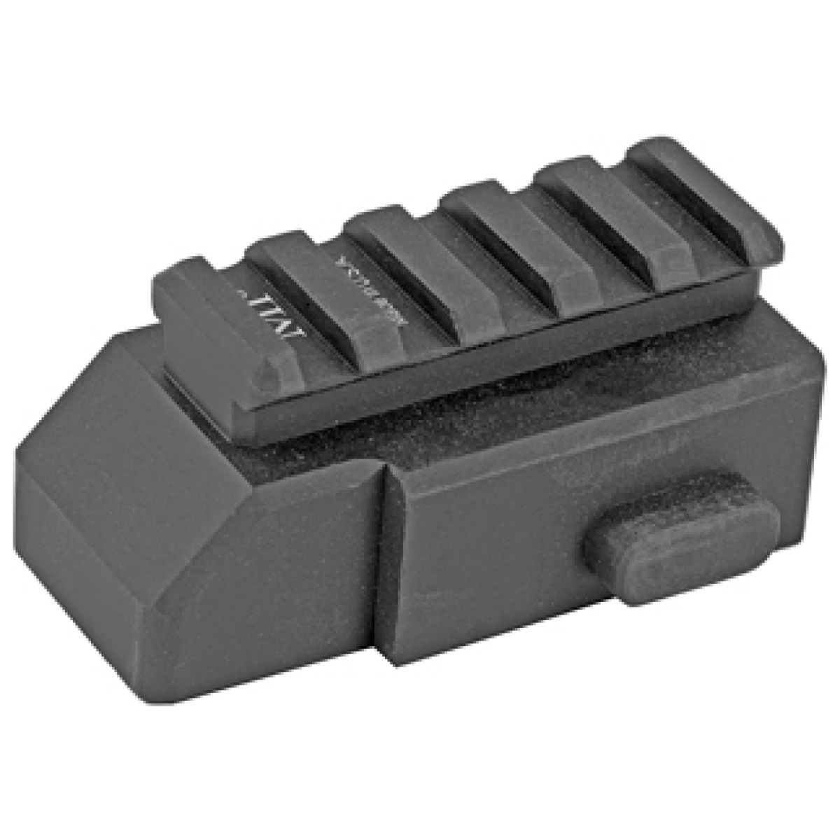 Mwmi-btapcsa_1. Jpg - midwest b&t apc stock adaptor - mwmi btapcsa 1