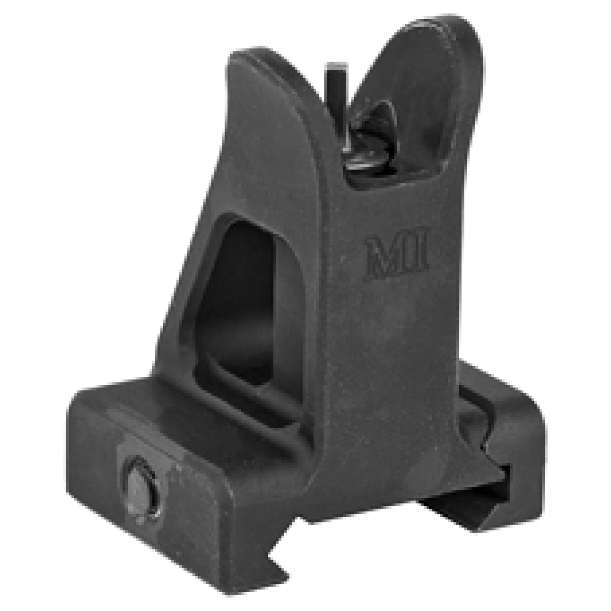 Mwmi-cffs_1. Jpg - midwest combat fixed front sight - mwmi cffs 1