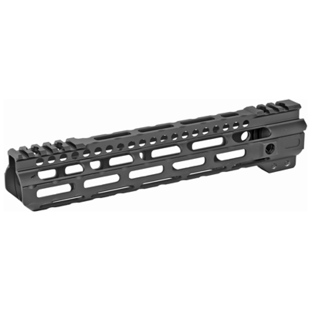 Mwmi-crlw105_1-1. Jpg - midwest combat rail lw 10. 5" mlok - mwmi crlw105 1 1