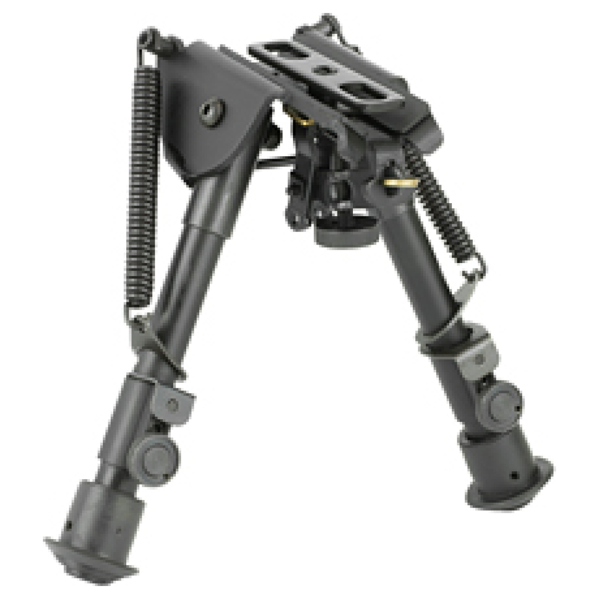 Nstarabpgc_1. Jpg - ncstar prec grd bipod comp friction - nstarabpgc 1