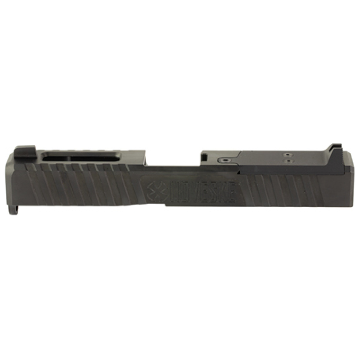 Nv03002514_1. Jpg - noveske or sld for glock 19 g3 black - nv03002514 1