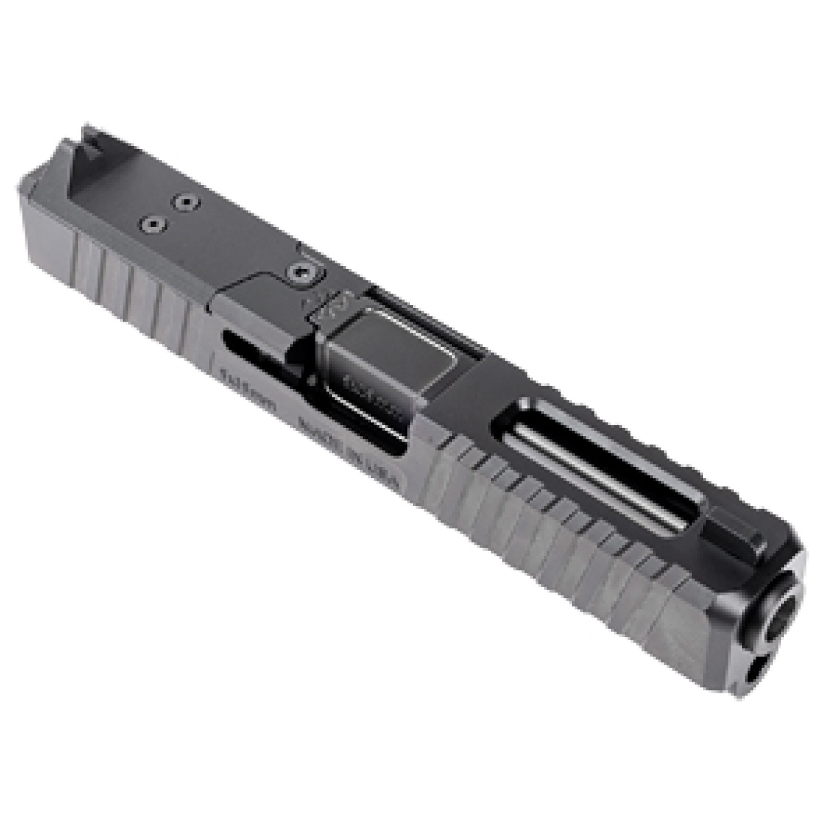 Nv03002698_1. Jpg - noveske or sld/barrel glk 19 g3 blk - nv03002698 1