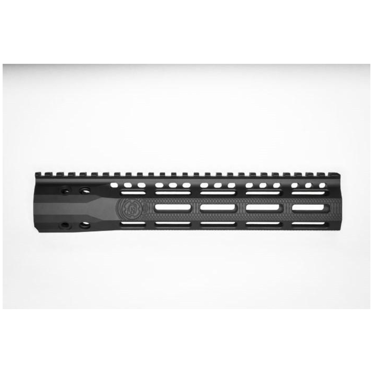 Ovsraisr110btg2-1. Jpg - troy gen2 socc mlok battlerail handguard 10. 5" low profile black - ovsraisr110btg2 1