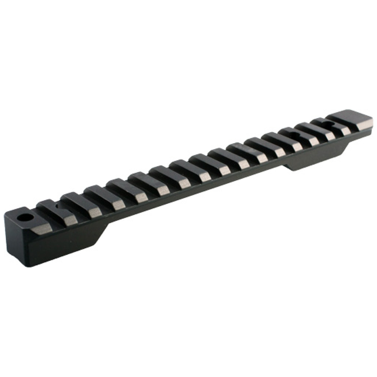 P00252707. Jpg - talley picatinyy base for - ruger 10/22 - p00252707