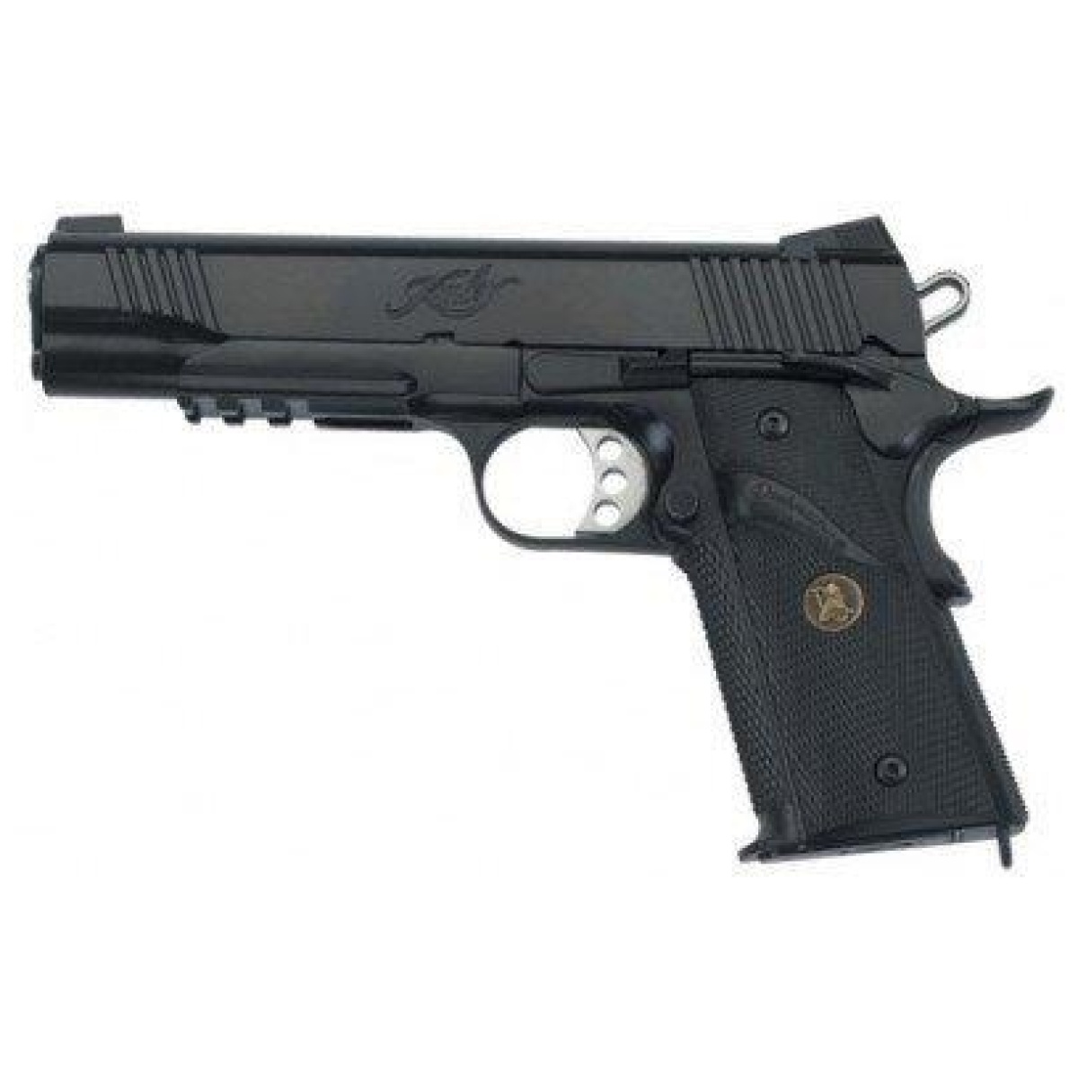 Pa02500. Jpg - pachmayr signature grips beretta. 92fs/d/g - pa02500