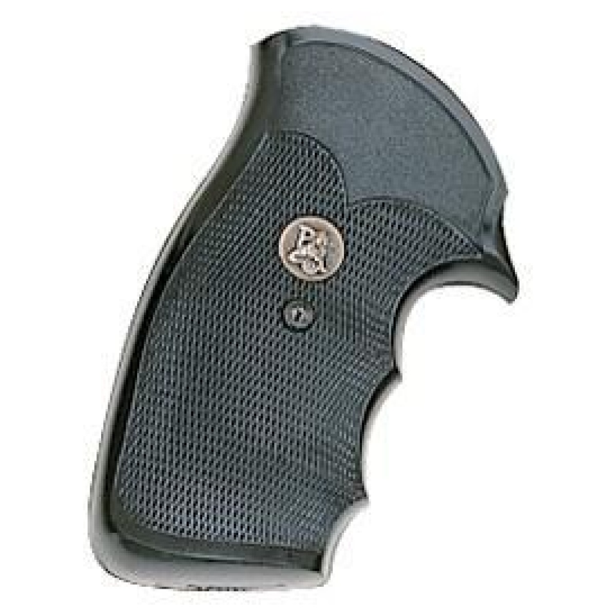 Pa02513. Jpg - pachmayr gripper grips colt diamondback/detective special - pa02513