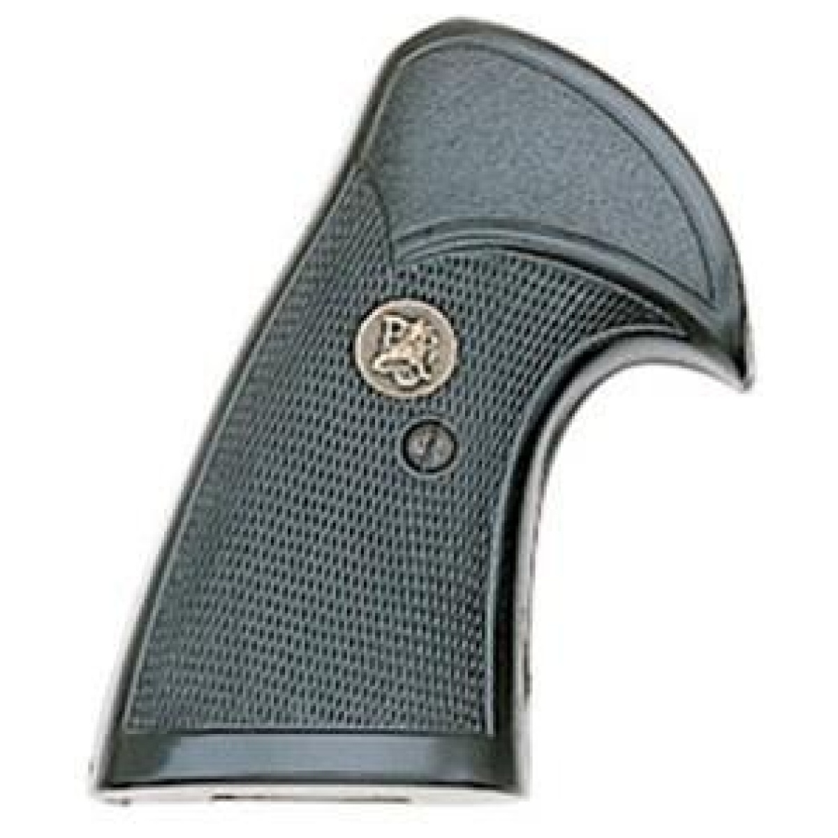 Pa03137. Jpg - pachmayr presentation grips ruger model blackhawk - round trigger guard - pa03137