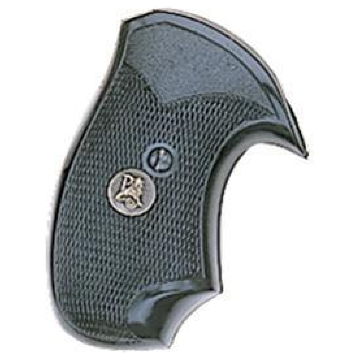 Pa03183. Jpg - pachmayr compac grips ruger sp-101 - pa03183