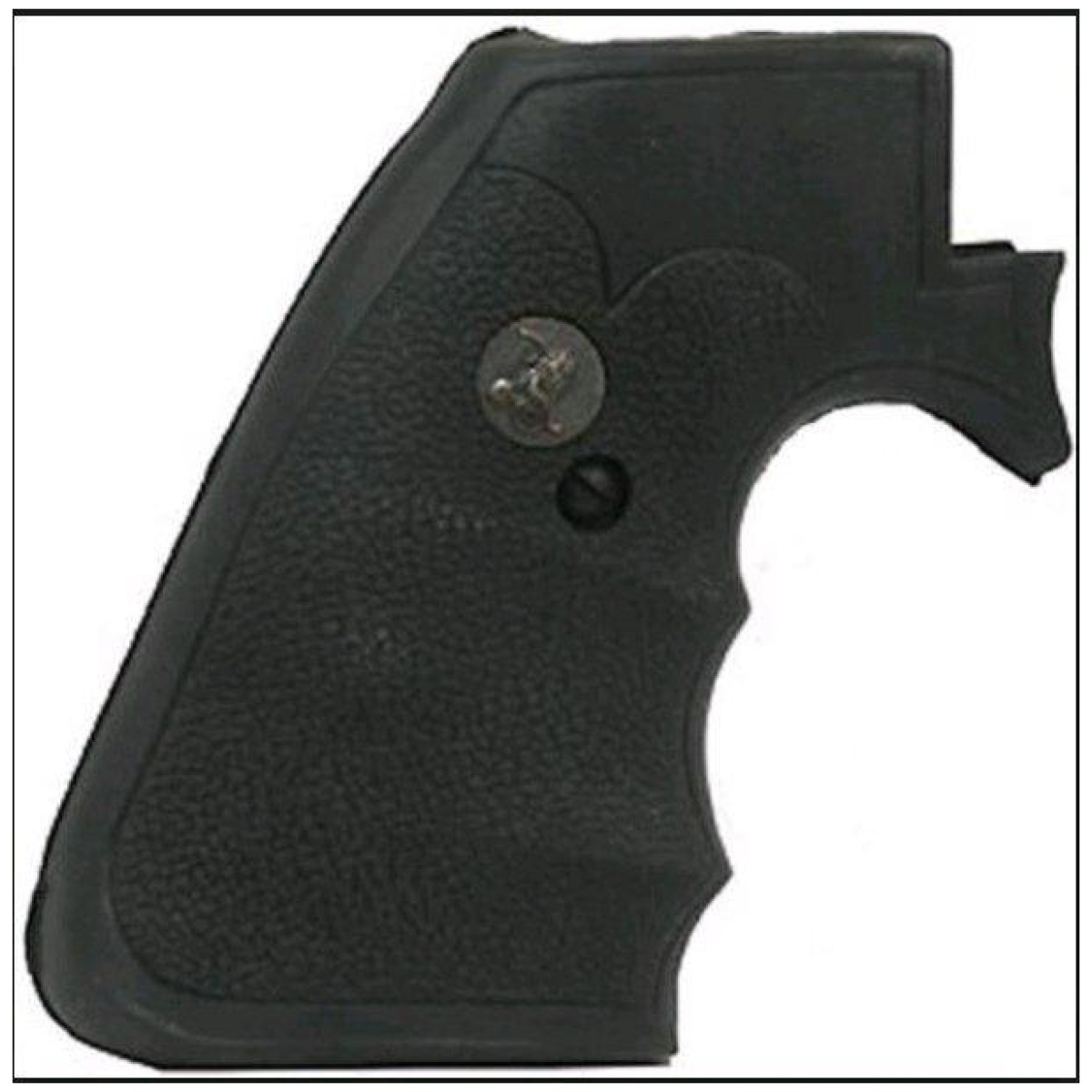 Pa05067. Jpg - pachmayr gripper grips ruger super blackhawk- square trigger guard - pa05067